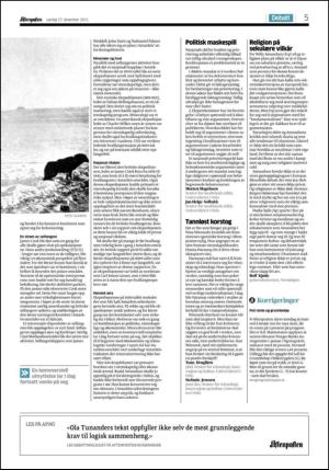 aftenposten_kultur-20111217_000_00_00_005.pdf