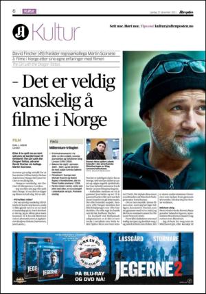 aftenposten_kultur-20111217_000_00_00_006.pdf