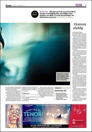 aftenposten_kultur-20111217_000_00_00_007.pdf