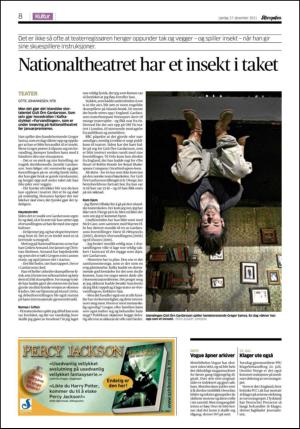 aftenposten_kultur-20111217_000_00_00_008.pdf