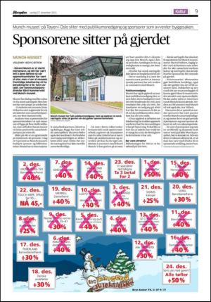 aftenposten_kultur-20111217_000_00_00_009.pdf