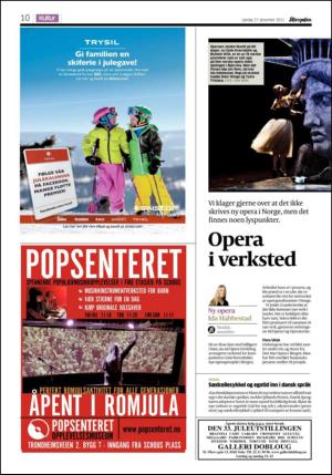 aftenposten_kultur-20111217_000_00_00_010.pdf