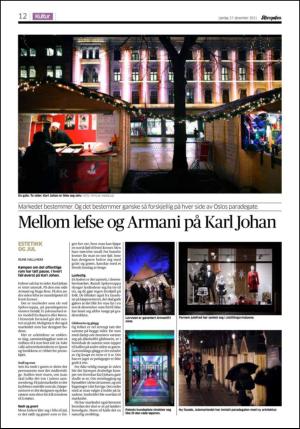 aftenposten_kultur-20111217_000_00_00_012.pdf