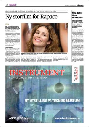 aftenposten_kultur-20111217_000_00_00_014.pdf