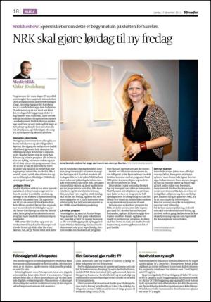 aftenposten_kultur-20111217_000_00_00_018.pdf