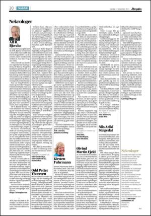 aftenposten_kultur-20111217_000_00_00_020.pdf