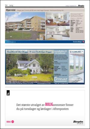 aftenposten_kultur-20111217_000_00_00_034.pdf