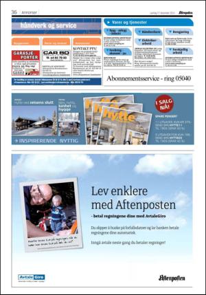 aftenposten_kultur-20111217_000_00_00_036.pdf