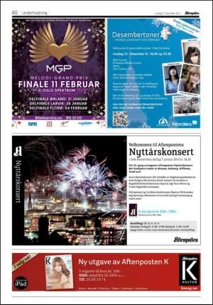 aftenposten_kultur-20111217_000_00_00_040.pdf