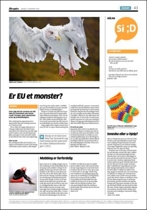 aftenposten_kultur-20111217_000_00_00_043.pdf