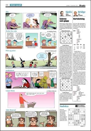 aftenposten_kultur-20111217_000_00_00_044.pdf