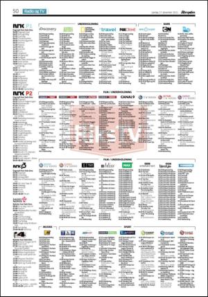 aftenposten_kultur-20111217_000_00_00_050.pdf