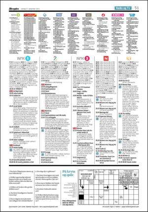 aftenposten_kultur-20111217_000_00_00_051.pdf