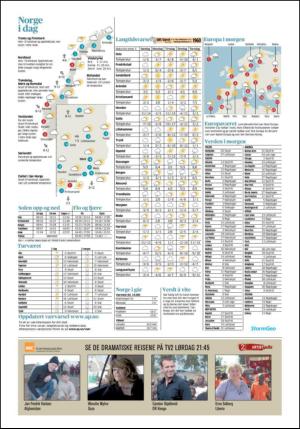 aftenposten_kultur-20111217_000_00_00_052.pdf