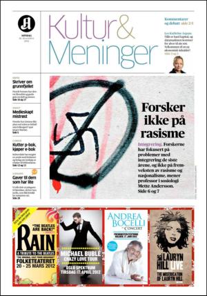 aftenposten_kultur-20111218_000_00_00.pdf