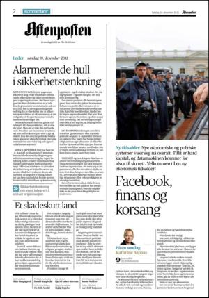 aftenposten_kultur-20111218_000_00_00_002.pdf