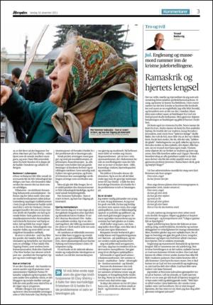 aftenposten_kultur-20111218_000_00_00_003.pdf