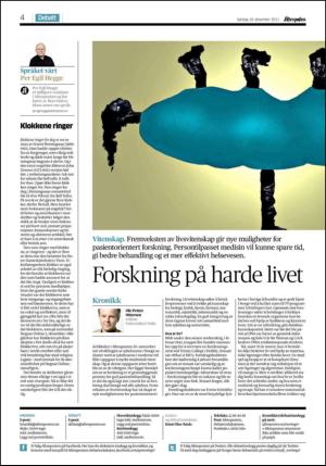 aftenposten_kultur-20111218_000_00_00_004.pdf