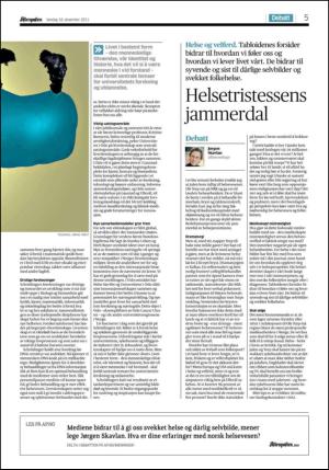 aftenposten_kultur-20111218_000_00_00_005.pdf