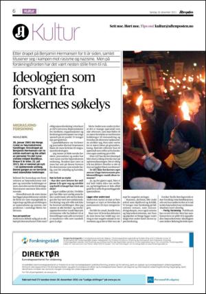 aftenposten_kultur-20111218_000_00_00_006.pdf