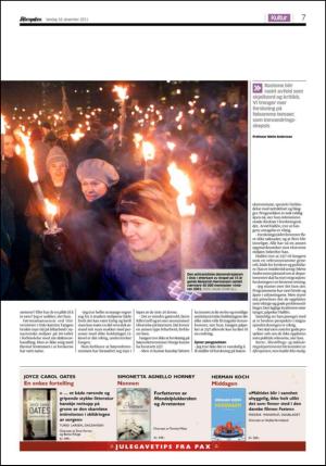 aftenposten_kultur-20111218_000_00_00_007.pdf