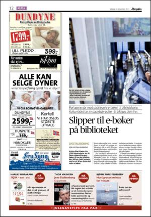 aftenposten_kultur-20111218_000_00_00_012.pdf