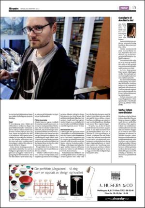 aftenposten_kultur-20111218_000_00_00_013.pdf