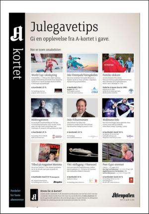 aftenposten_kultur-20111218_000_00_00_014.pdf