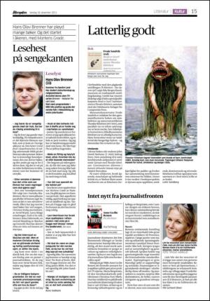 aftenposten_kultur-20111218_000_00_00_015.pdf