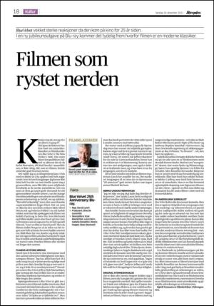 aftenposten_kultur-20111218_000_00_00_018.pdf