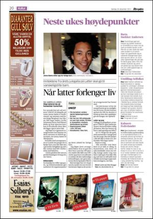 aftenposten_kultur-20111218_000_00_00_020.pdf