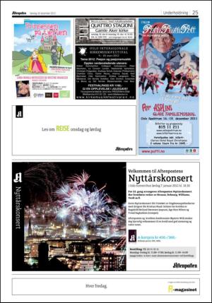 aftenposten_kultur-20111218_000_00_00_025.pdf