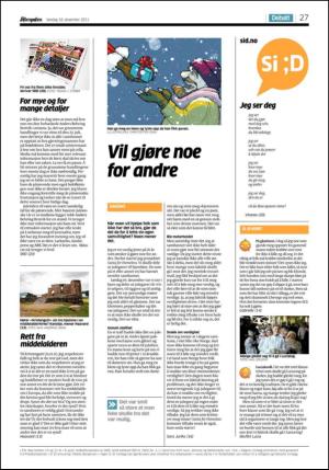 aftenposten_kultur-20111218_000_00_00_027.pdf