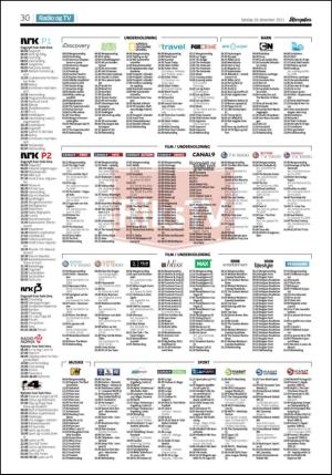 aftenposten_kultur-20111218_000_00_00_030.pdf