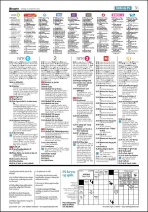 aftenposten_kultur-20111218_000_00_00_031.pdf