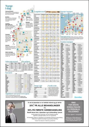 aftenposten_kultur-20111218_000_00_00_032.pdf