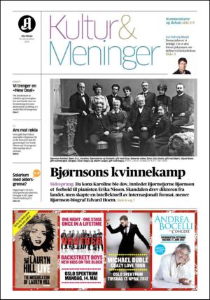 aftenposten_kultur-20111219_000_00_00.pdf