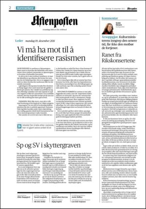 aftenposten_kultur-20111219_000_00_00_002.pdf