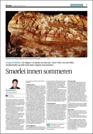 aftenposten_kultur-20111219_000_00_00_003.pdf