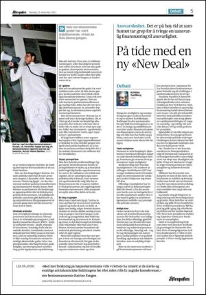 aftenposten_kultur-20111219_000_00_00_005.pdf