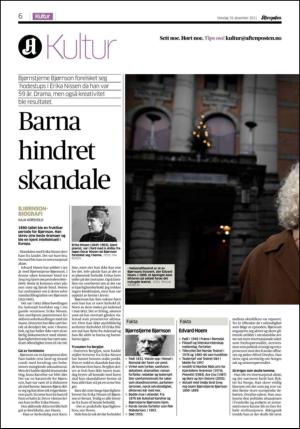 aftenposten_kultur-20111219_000_00_00_006.pdf