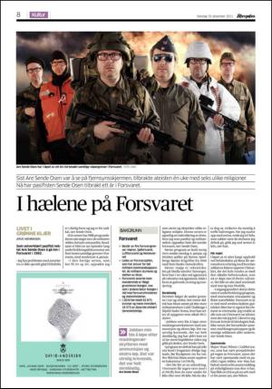 aftenposten_kultur-20111219_000_00_00_008.pdf