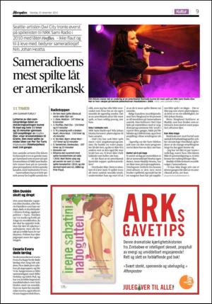 aftenposten_kultur-20111219_000_00_00_009.pdf