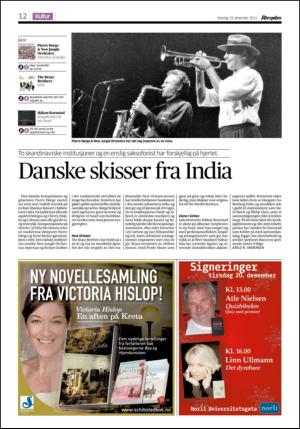 aftenposten_kultur-20111219_000_00_00_012.pdf