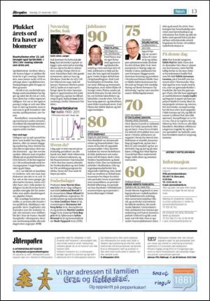 aftenposten_kultur-20111219_000_00_00_013.pdf