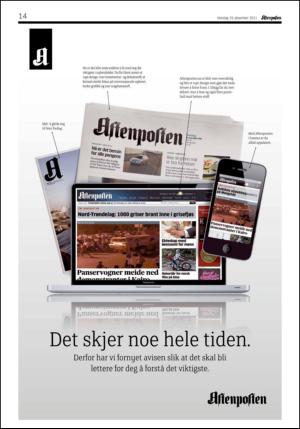 aftenposten_kultur-20111219_000_00_00_014.pdf