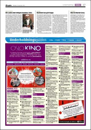 aftenposten_kultur-20111219_000_00_00_017.pdf