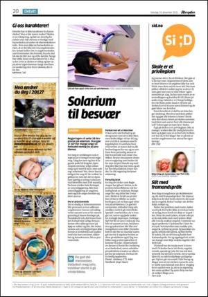 aftenposten_kultur-20111219_000_00_00_020.pdf