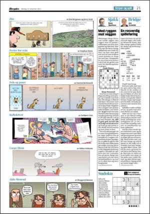 aftenposten_kultur-20111219_000_00_00_021.pdf