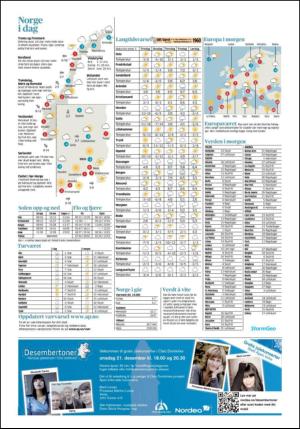 aftenposten_kultur-20111219_000_00_00_024.pdf